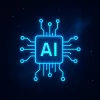 Diplomatura en Inteligencia Artificial y Machine Learning