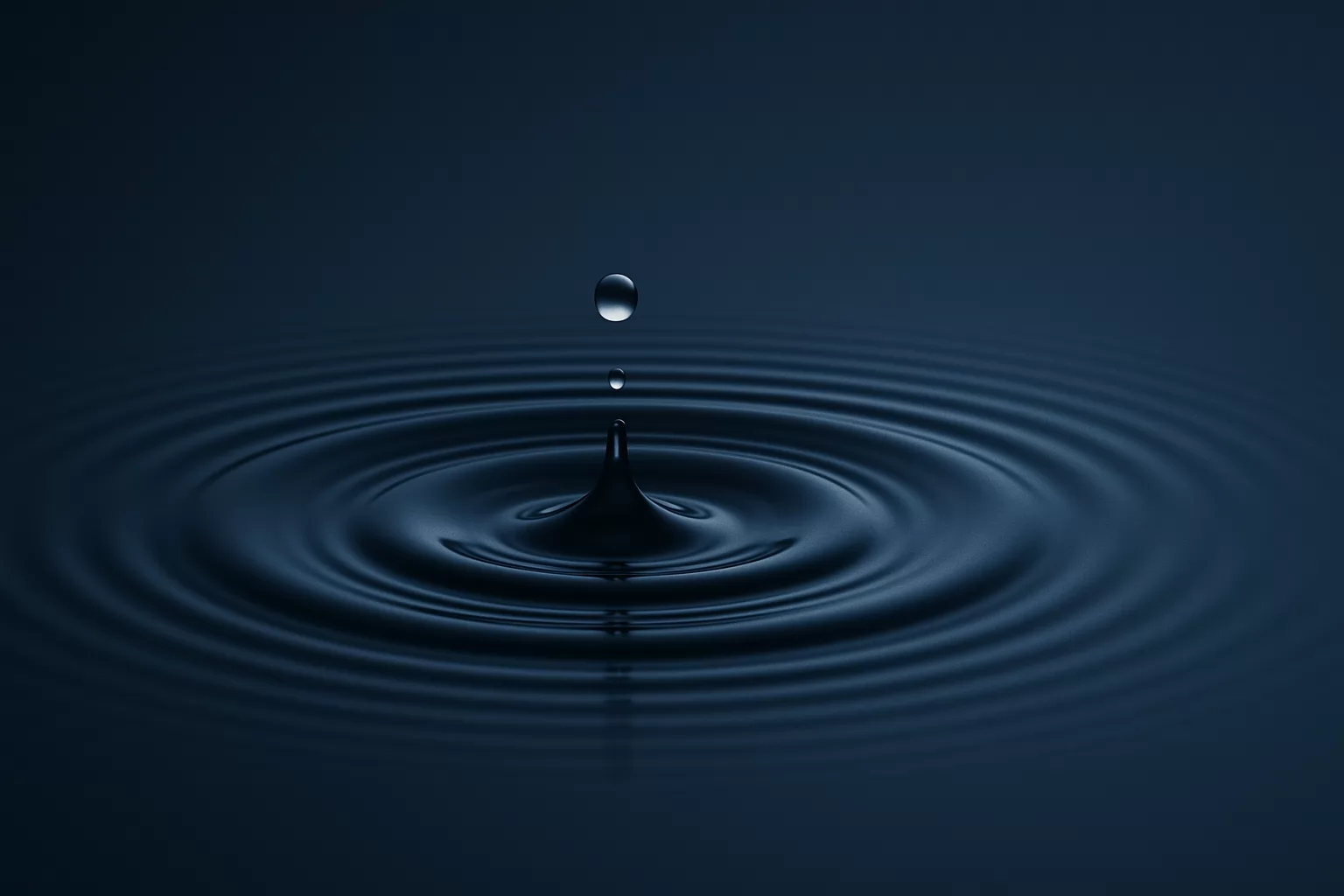 Inteligencia Emocional y Gestión de Estrés en el Ámbito Laboral