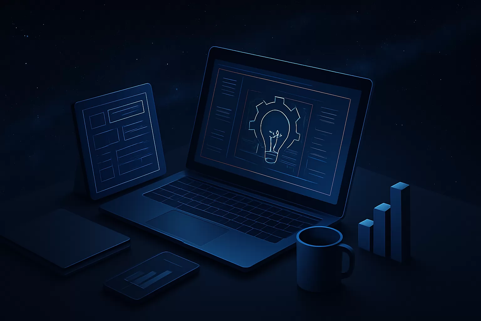 Modelo de Negocios Exitosos para Emprendedores