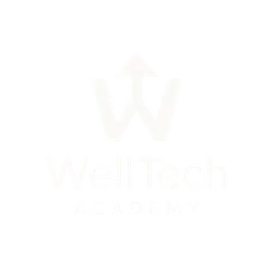 Welltech Academy
